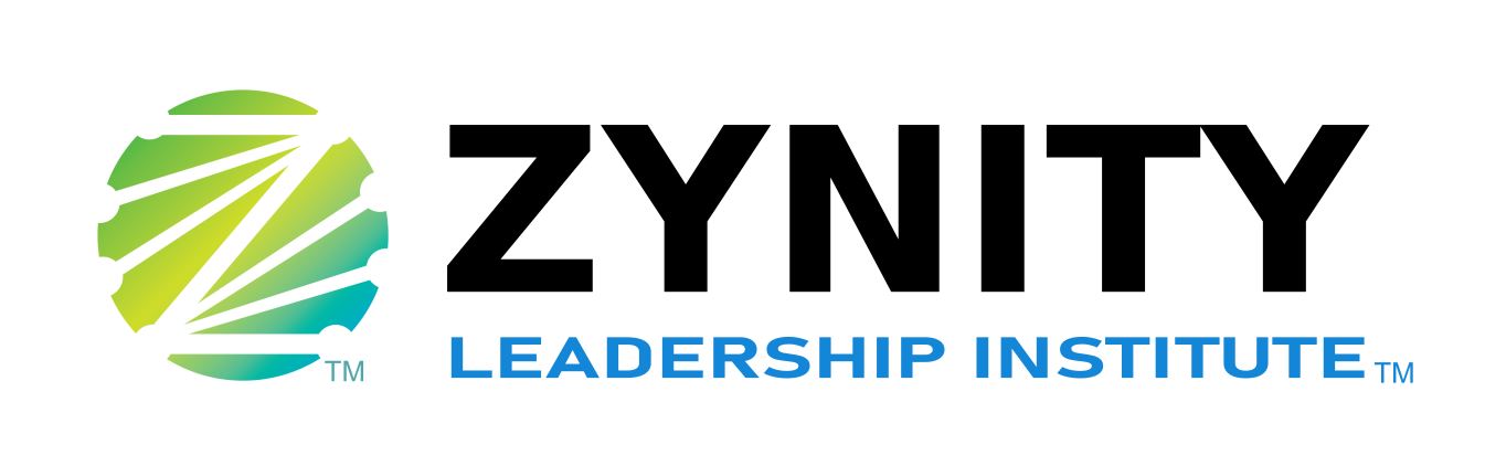 Zynity Leadership Institute